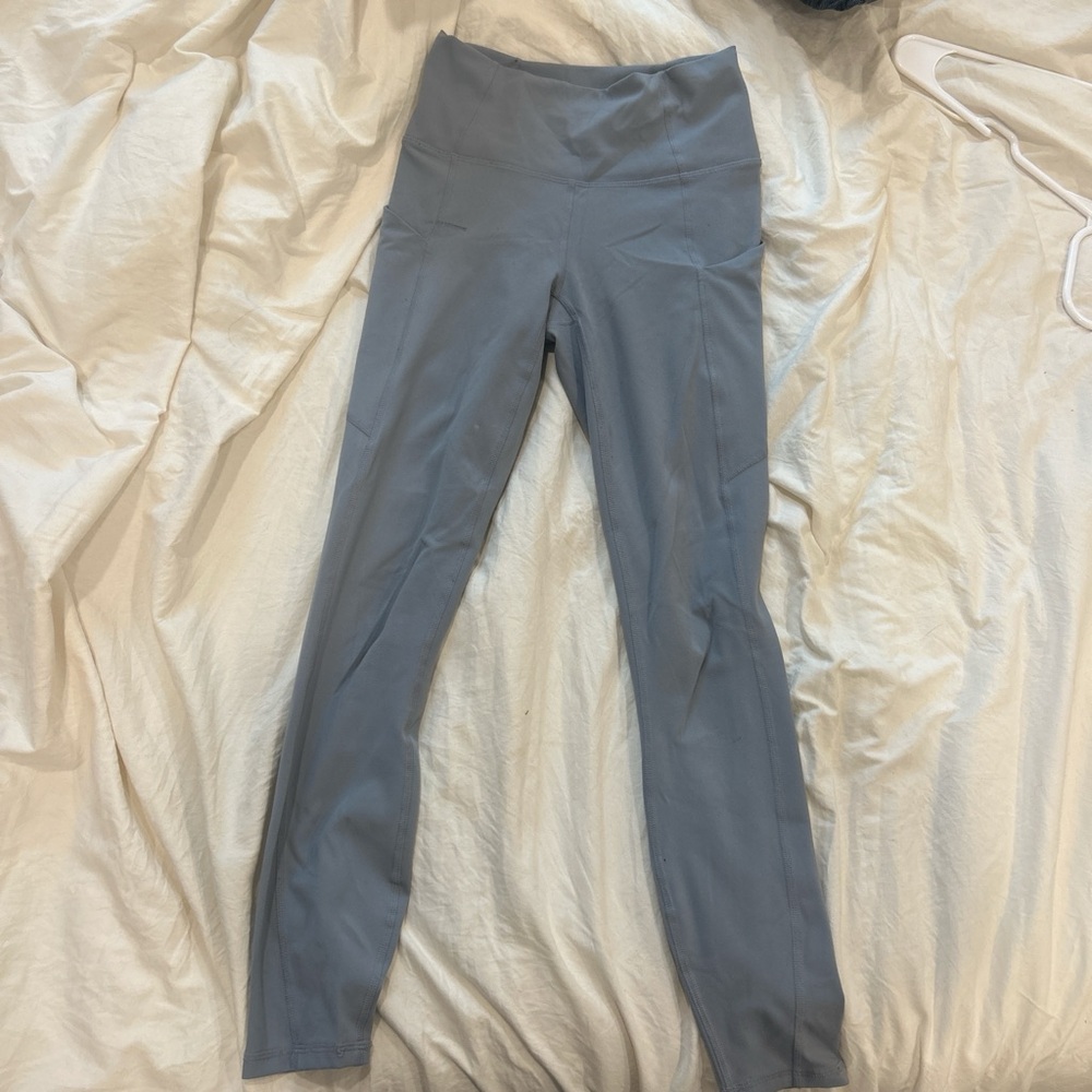 Fabletics Women's Blue Jeans